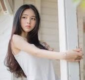 一起草官网,一起草视频,短视频,原创短篇