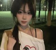 服务计划报告