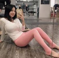 移动资料细致